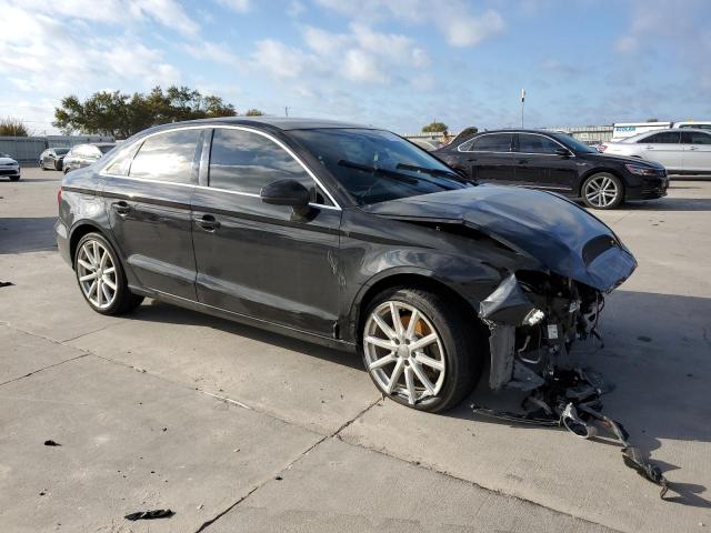 WAUEFGFF7F1142872 Audi A3 Premium Plus
