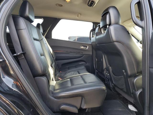 1C4RDJDG7FC202317 Dodge DURANGO LIMITED