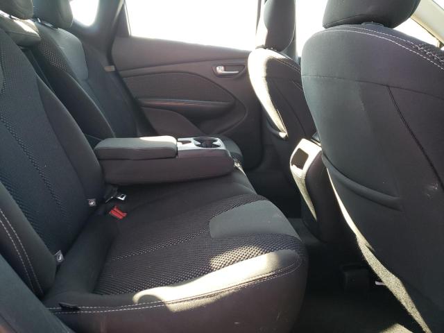 1C3CDFBB7FD362416 Dodge DART SXT