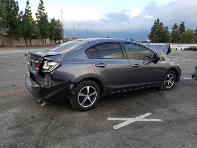 2HGFB2F78FH536382 Honda CIVIC SE