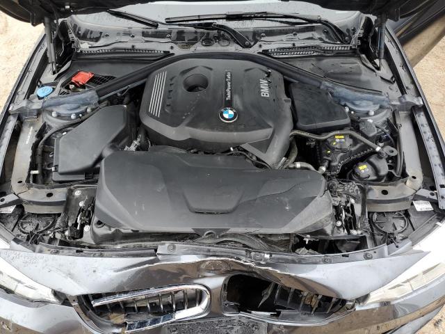 WBA4R9C53HK878618 BMW 430xi