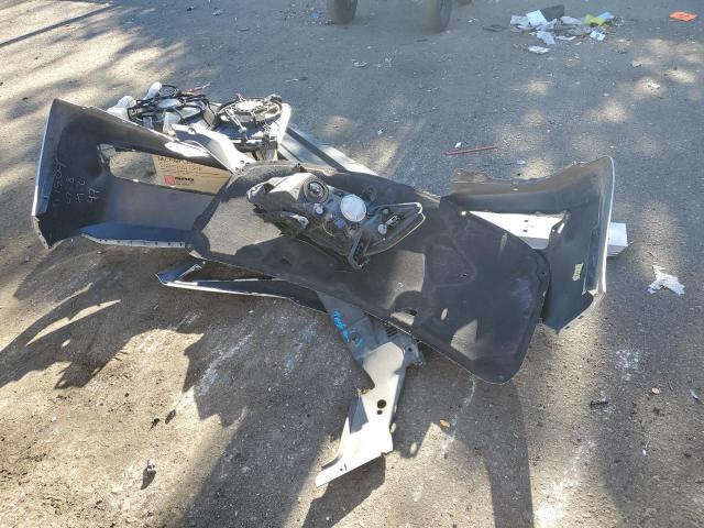 19VDE1F36EE015314 Acura ILX 20