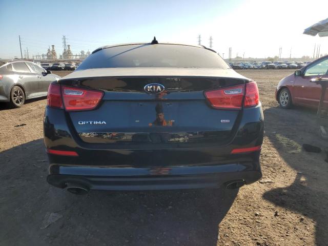 5XXGM4A74FG353936 KIA Optima Lx