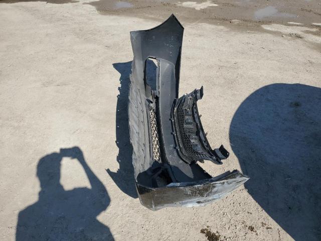 1HGCT1A72GA005289 Honda ACCORD EX