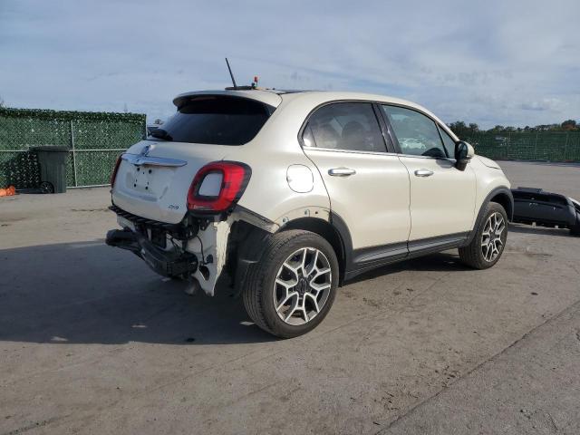 ZFBNFYD17KP778945 Fiat 500x Trekking Plus