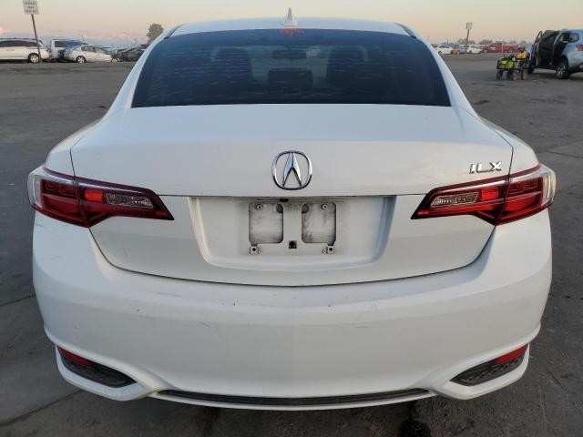 19UDE2F7XGA013735 Acura Ilx Premium