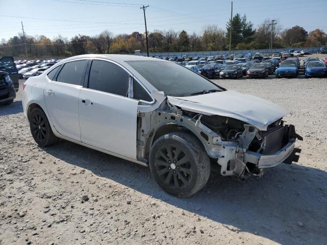 1G4PP5SK6F4179616 Buick Verano