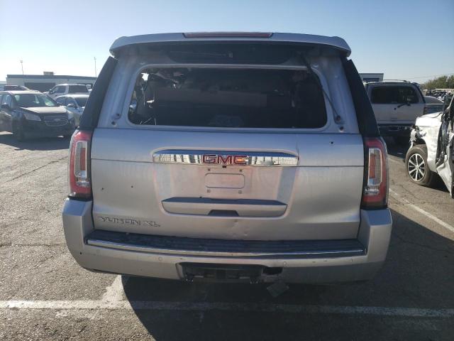 1GKS1HKJXLR174477 GMC YUKON XL DENALI