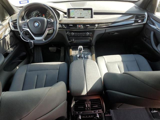 5UXKR2C58J0Z22369 BMW X5 Sdrive35i