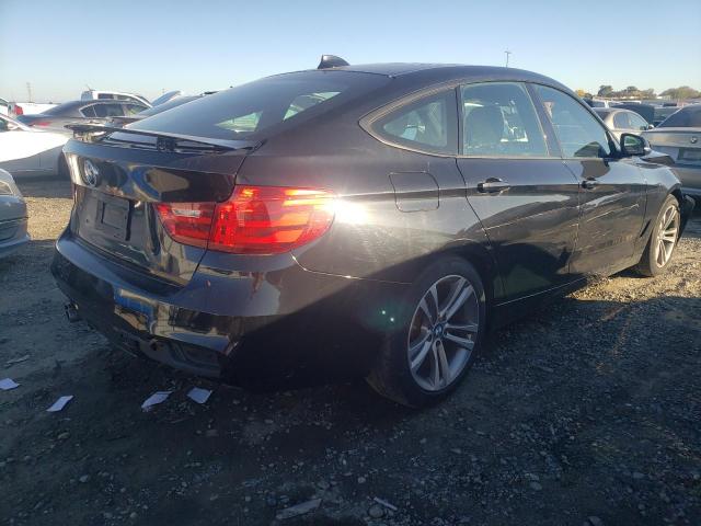 WBA3X5C50ED242961 BMW 328 XIGT
