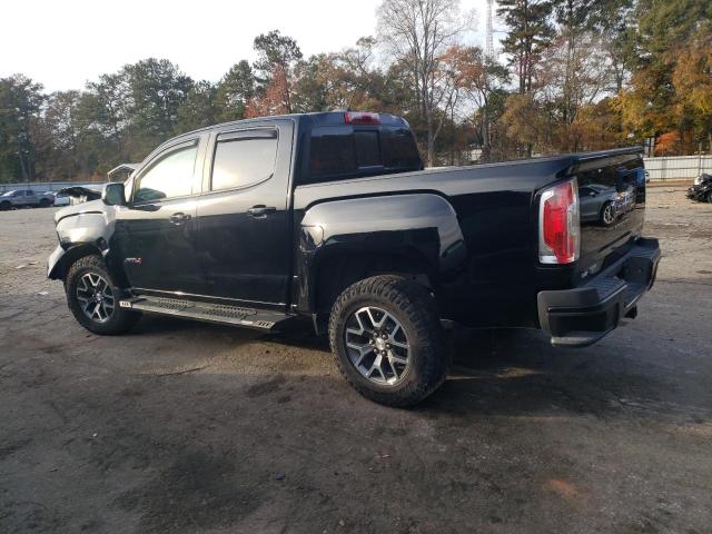 1GTG6FEN8N1147575 GMC Canyon At4