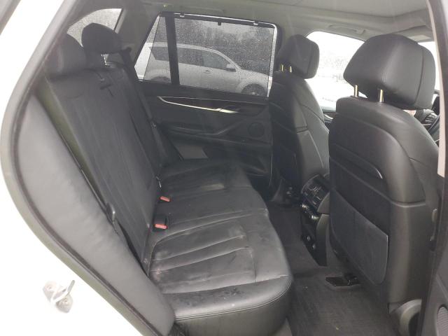5UXKR0C55G0P30016 BMW X5 Xdrive35i