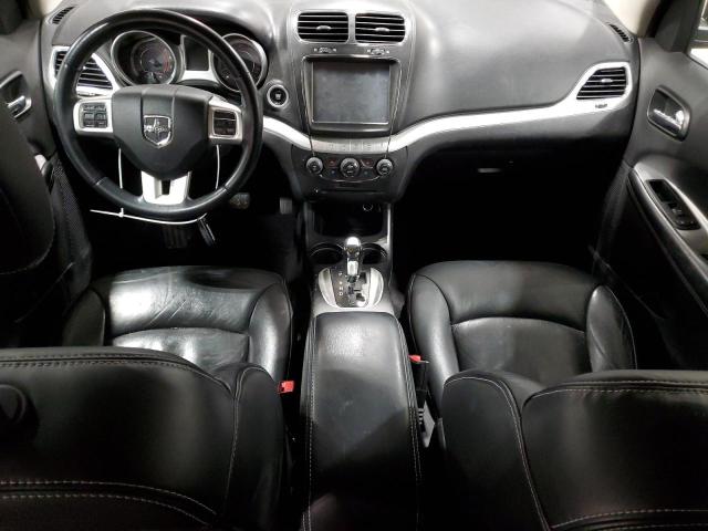 3C4PDCDG9ET259009 Dodge Journey Limited