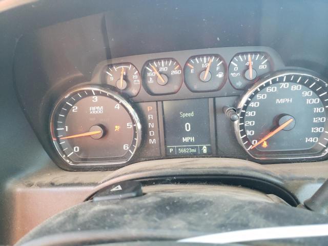 1GTN1LEH0GZ357414 GMC Sierra C1500