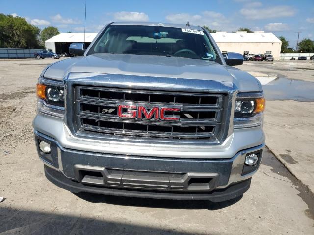 3GTP1VEC8EG160903 GMC Sierra C1500 Slt