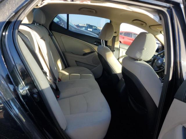 5XXGM4A74FG353936 KIA Optima Lx