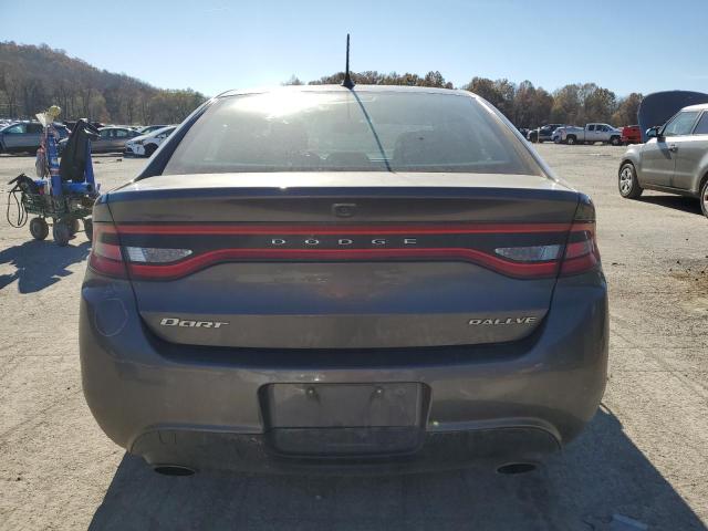 1C3CDFBB3FD165601 Dodge DART SXT