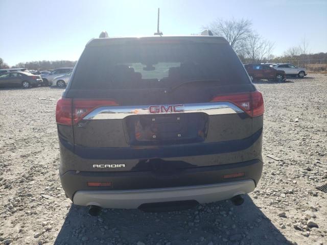 1GKKNNLS9HZ211388 GMC Acadia Slt-2
