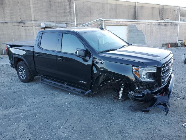 3GTP9EED2LG261854 GMC Sierra K1500 At4