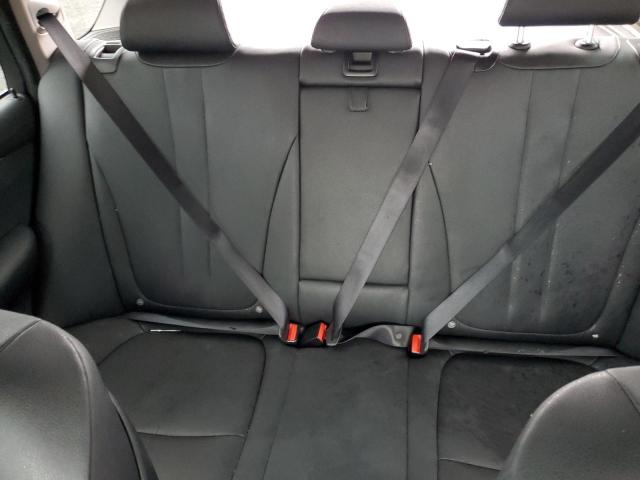 5UXKR0C52G0P27882 BMW X5 Xdrive35i