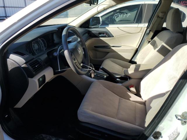 1HGCR2F73FA097069 Honda ACCORD EX