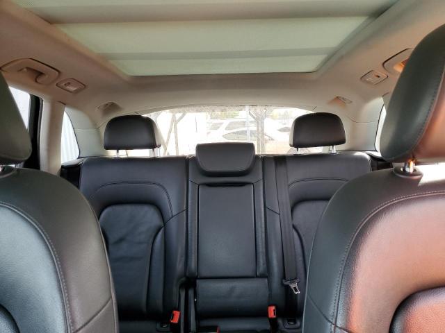 WA1LFAFP6EA012431 Audi Q5 Premium Plus