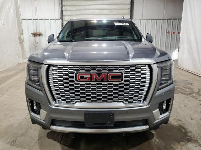 1GKS2DKL4MR413823 GMC YUKON DENALI