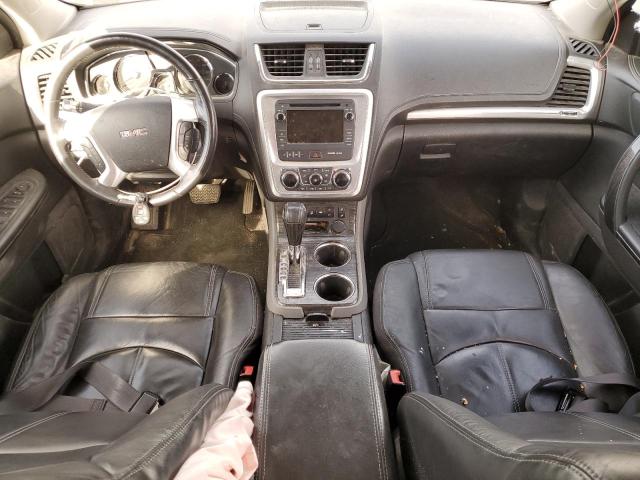 1GKKVRKD3EJ153685 GMC Acadia Slt-1
