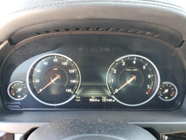 5UXKU2C50F0N77229 BMW X6 Xdrive35i