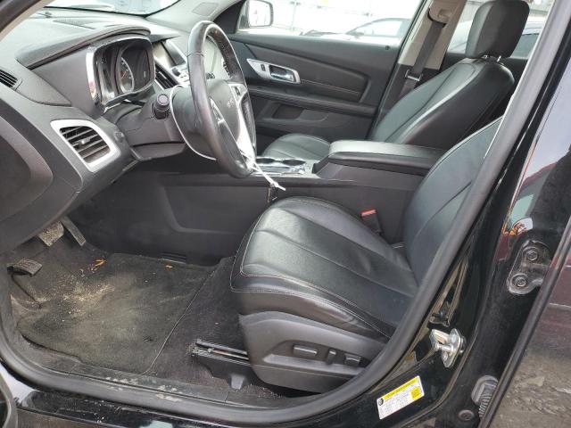 2GKFLXE33F6429957 GMC Terrain Slt