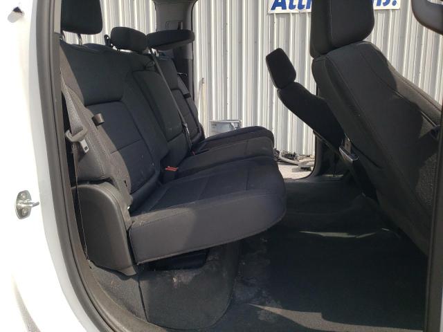 3GTPHCED3PG106226 GMC Sierra C1500 Elevation