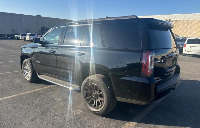 1GKS2BKC0HR147629 GMC YUKON SLT