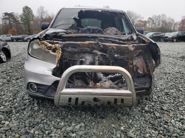 5FNYF3H2XEB016286 Honda PILOT LX