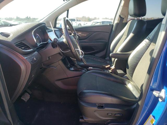KL4CJ2SB7HB061604 Buick Encore Sport Touring