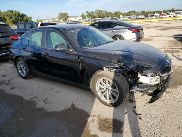 WBA8E1G50GNT36334 BMW 320 I