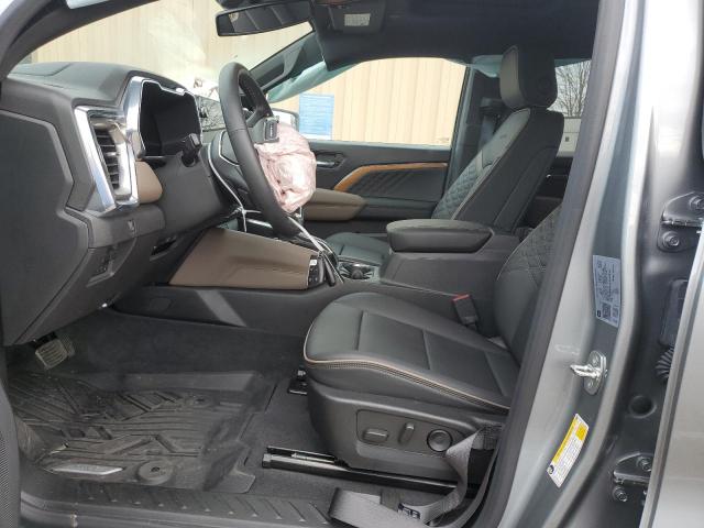 1GTP6FEK9P1149828 GMC Canyon Denali