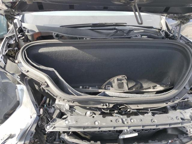 5YJXCDE23LF260826 Tesla MODEL X