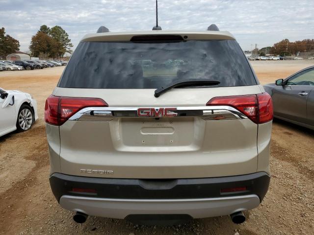 1GKKNNLS9HZ183351 GMC Acadia Slt-2