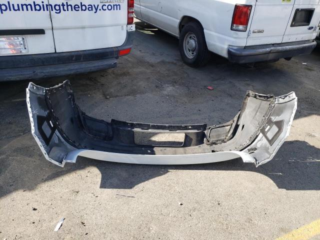 3VV3B7AX9LM072460 Volkswagen TIGUAN SE