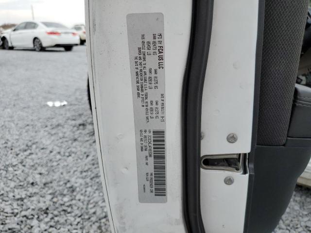 2C3CDXEJ4FH915308 Dodge Charger Srt 392