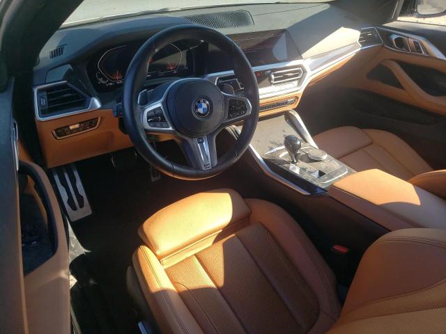 WBA73AP07PCL15353 BMW 430xi