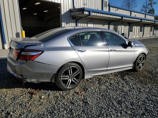 1HGCR3F97HA021543 Honda Accord Touring