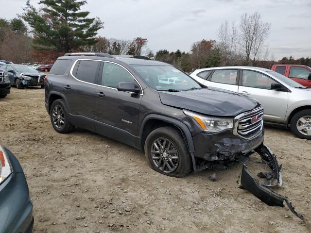 1GKKNULS6HZ173659 GMC Acadia Slt-1