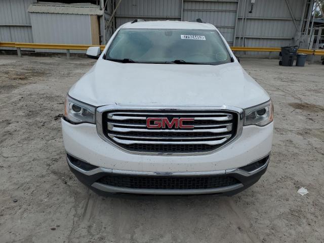 1GKKNLLA2JZ120643 GMC ACADIA SLE