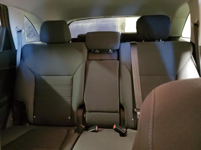 5XYPGDA30LG665022 KIA SORENTO L