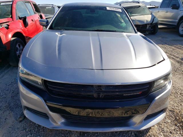 2C3CDXCT8FH730490 Dodge CHARGER R/T