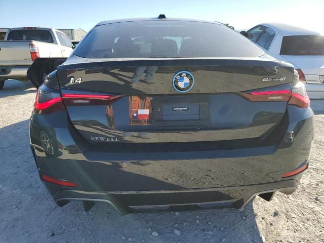 WBY73AW09PFN91308 BMW I4 Edrive40