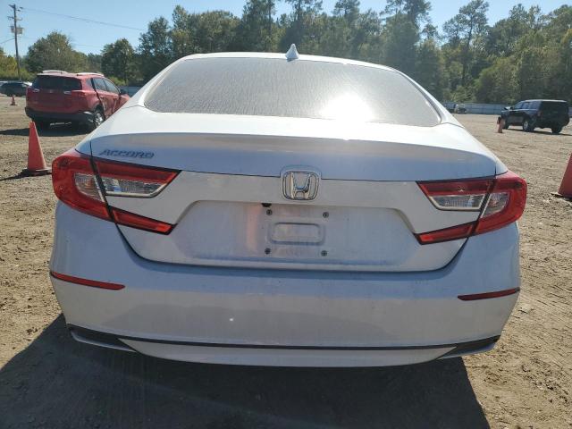 1HGCV1F59JA216630 Honda ACCORD EXL