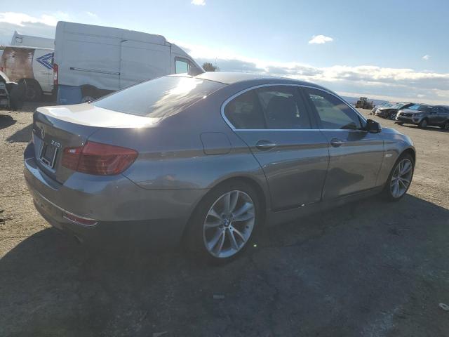 WBA5B3C52GG255496 BMW 535 XI