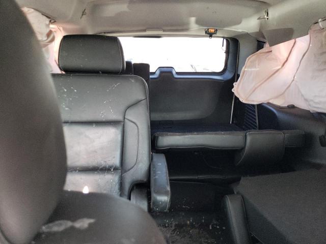 1GKS2BKC9KR159088 GMC YUKON SLT